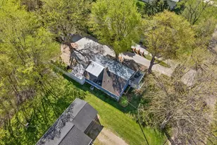 12865 Flynn Rd, Sawyer, MI 49125 - Photo 19