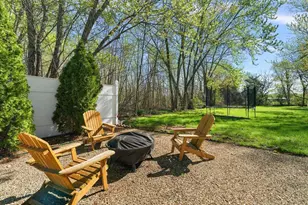 12865 Flynn Rd, Sawyer, MI 49125 - Photo 11