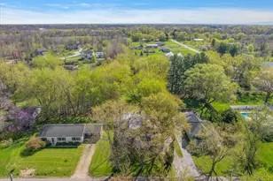 12865 Flynn Rd, Sawyer, MI 49125 - Photo 17
