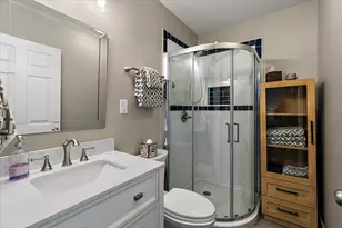 12865 Flynn Rd, Sawyer, MI 49125 - Photo 43