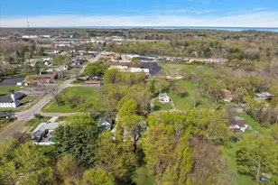 12865 Flynn Rd, Sawyer, MI 49125 - Photo 21