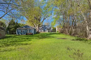 12865 Flynn Rd, Sawyer, MI 49125 - Photo 13