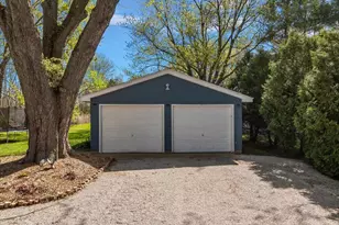 12865 Flynn Rd, Sawyer, MI 49125 - Photo 25