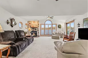 60378 Custer Valley Rd, Colon, MI 49040 - Photo 5