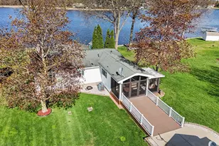 60378 Custer Valley Rd, Colon, MI 49040 - Photo 17