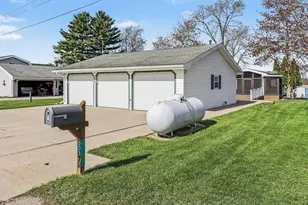 60378 Custer Valley Rd, Colon, MI 49040 - Photo 15