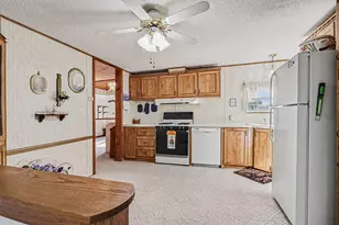 60378 Custer Valley Rd, Colon, MI 49040 - Photo 7