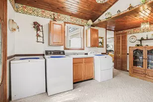 60378 Custer Valley Rd, Colon, MI 49040 - Photo 13