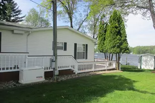 60378 Custer Valley Rd, Colon, MI 49040 - Photo 25