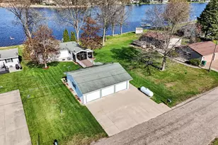 60378 Custer Valley Rd, Colon, MI 49040 - Photo 19