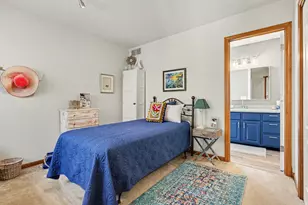 3330 Clearview Ln, Saugatuck, MI 49453 - Photo 19