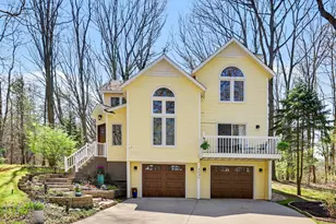 3330 Clearview Ln, Saugatuck, MI 49453 - Photo 3