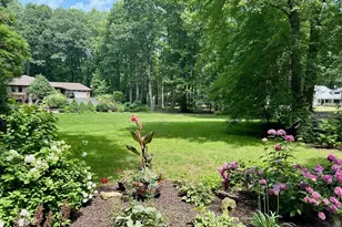 3330 Clearview Ln, Saugatuck, MI 49453 - Photo 25