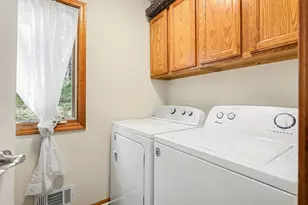 3330 Clearview Ln, Saugatuck, MI 49453 - Photo 13