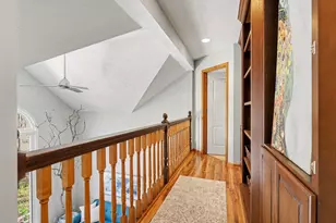 3330 Clearview Ln, Saugatuck, MI 49453 - Photo 15