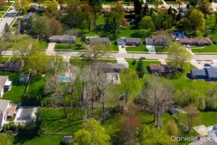 3679 Yellowstone Dr SW, Grandville, MI 49418 - Photo 51