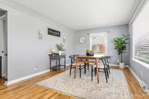 3679 Yellowstone Dr SW, Grandville, MI 49418 - Photo 9