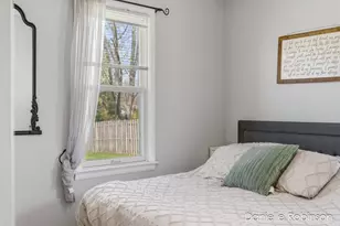 3679 Yellowstone Dr SW, Grandville, MI 49418 - Photo 23