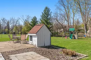 3679 Yellowstone Dr SW, Grandville, MI 49418 - Photo 49