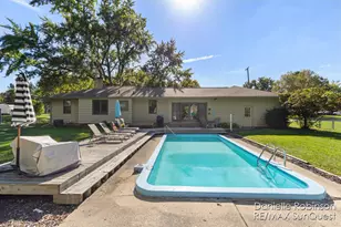 3679 Yellowstone Dr SW, Grandville, MI 49418 - Photo 41