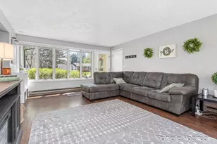 3679 Yellowstone Dr SW, Grandville, MI 49418 - Photo 19