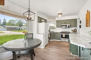 3679 Yellowstone Dr SW, Grandville, MI 49418 - Photo 11