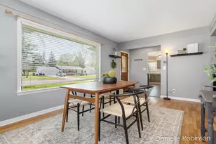 3679 Yellowstone Dr SW, Grandville, MI 49418 - Photo 7