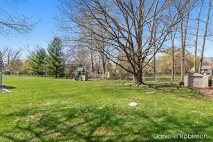 3679 Yellowstone Dr SW, Grandville, MI 49418 - Photo 47