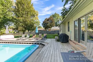 3679 Yellowstone Dr SW, Grandville, MI 49418 - Photo 43