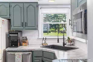 3679 Yellowstone Dr SW, Grandville, MI 49418 - Photo 13