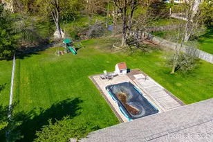 3679 Yellowstone Dr SW, Grandville, MI 49418 - Photo 59