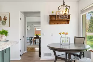 3679 Yellowstone Dr SW, Grandville, MI 49418 - Photo 17