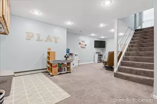 3679 Yellowstone Dr SW, Grandville, MI 49418 - Photo 33