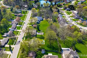 3679 Yellowstone Dr SW, Grandville, MI 49418 - Photo 53