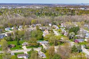 3679 Yellowstone Dr SW, Grandville, MI 49418 - Photo 57