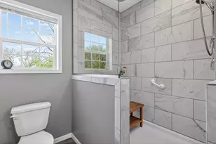 14840 Killorglin Ln, Cement City, MI 49233 - Photo 25
