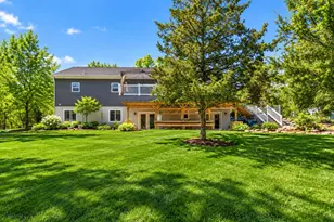14840 Killorglin Ln, Cement City, MI 49233 - Photo 59