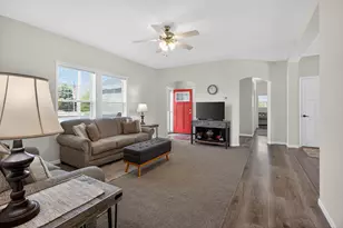 14840 Killorglin Ln, Cement City, MI 49233 - Photo 13