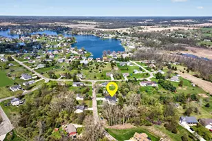 14840 Killorglin Ln, Cement City, MI 49233 - Photo 79