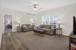 14840 Killorglin Ln, Cement City, MI 49233 - Photo 7
