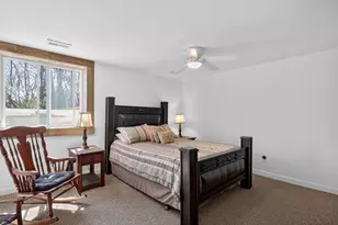 14840 Killorglin Ln, Cement City, MI 49233 - Photo 51