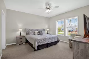 14840 Killorglin Ln, Cement City, MI 49233 - Photo 21