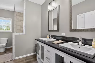 14840 Killorglin Lane, Cement City, MI 49233 - Photo 23