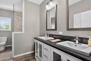 14840 Killorglin Ln, Cement City, MI 49233 - Photo 23