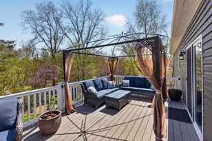 14840 Killorglin Ln, Cement City, MI 49233 - Photo 61