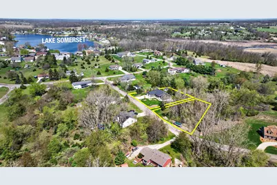 14840 Killorglin Lane, Cement City, MI 49233 - Photo 77