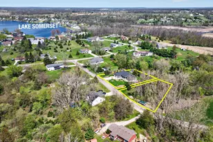 14840 Killorglin Ln, Cement City, MI 49233 - Photo 77