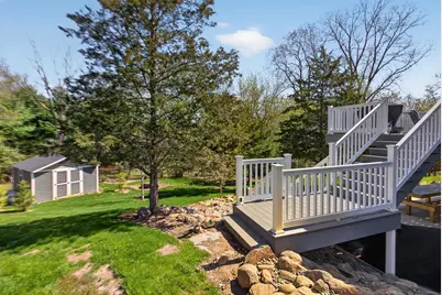 14840 Killorglin Lane, Cement City, MI 49233 - Photo 63