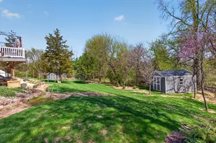 14840 Killorglin Ln, Cement City, MI 49233 - Photo 57