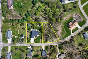 14840 Killorglin Ln, Cement City, MI 49233 - Photo 79